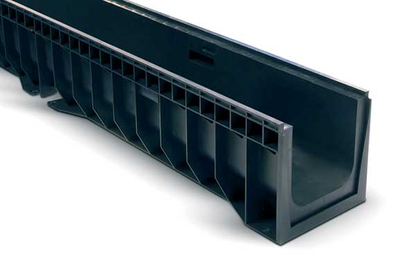 HYDRO detalle
