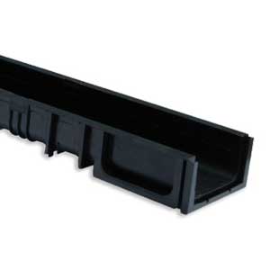 HYDROMINI detalle