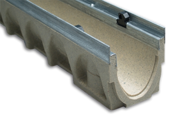 SISTEMA MULTIV+100 detalle