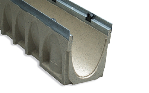 SISTEMA MULTIV+150 detalle