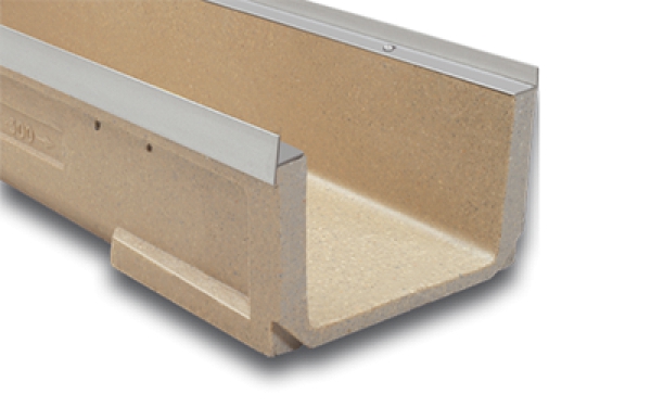 SISTEMA SM300F detalle