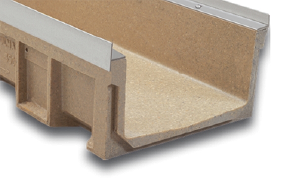SISTEMA SM350F detalle