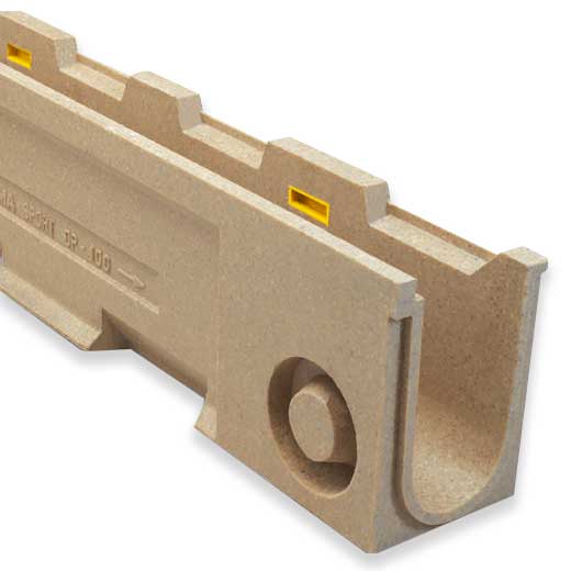 SISTEMADP100.20 detalle
