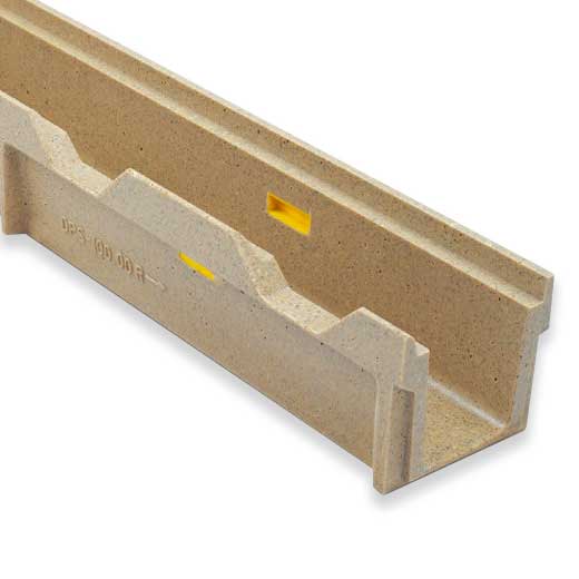 SISTEMA DPS100 detalle